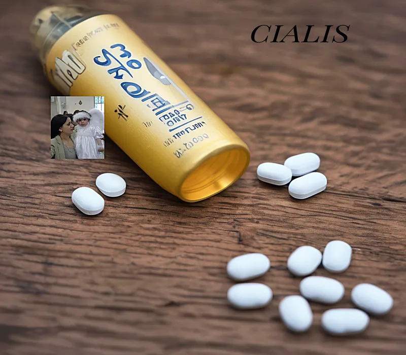 Cialis precio en farmacias de españa